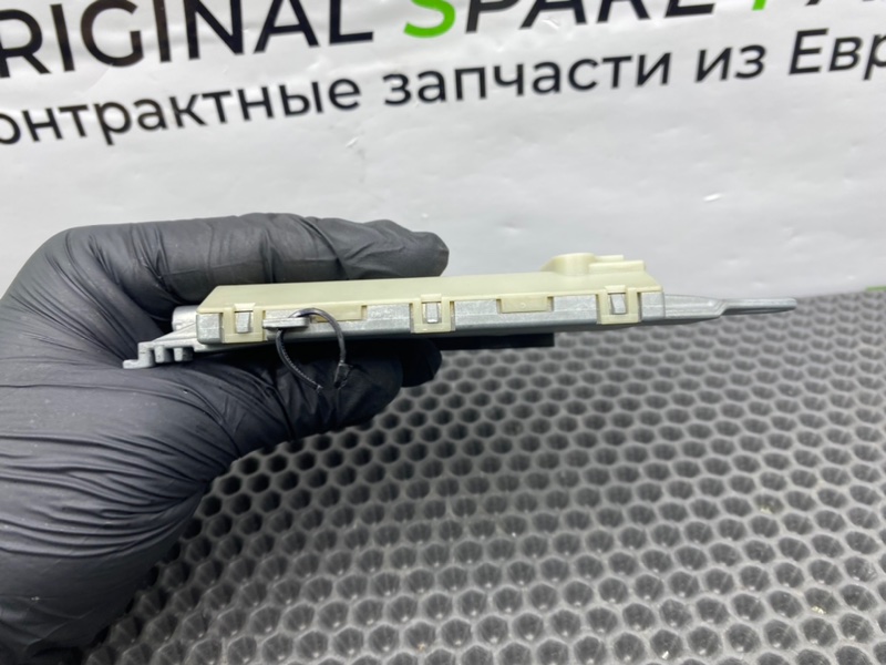 Усилитель антенны, 1600 рублей, Калининград