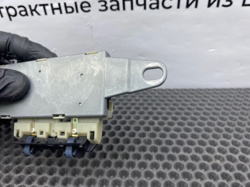 Усилитель антенны, 1600 рублей, Калининград