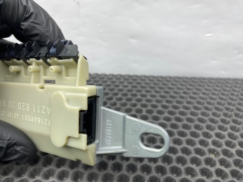 Усилитель антенны, 1600 рублей, Калининград