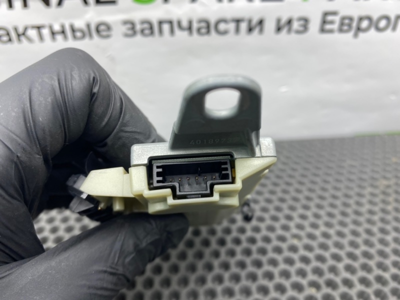 Усилитель антенны, 1600 рублей, Калининград