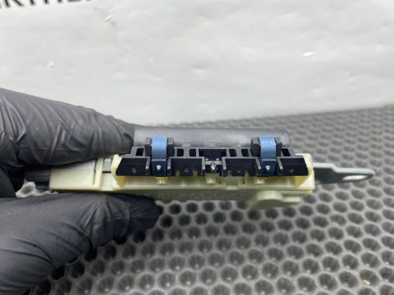 Усилитель антенны, 1600 рублей, Калининград