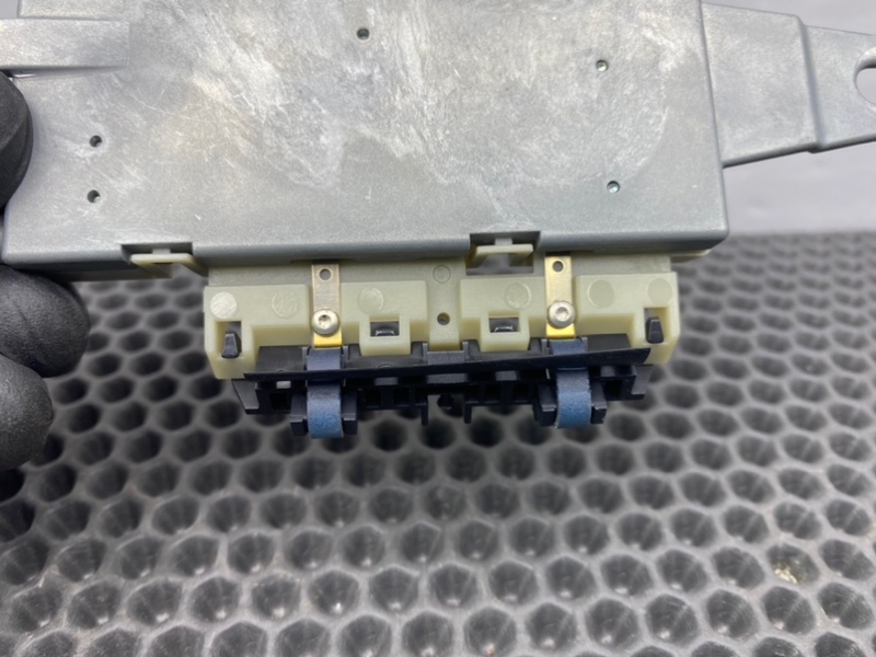 Усилитель антенны, 1600 рублей, Калининград