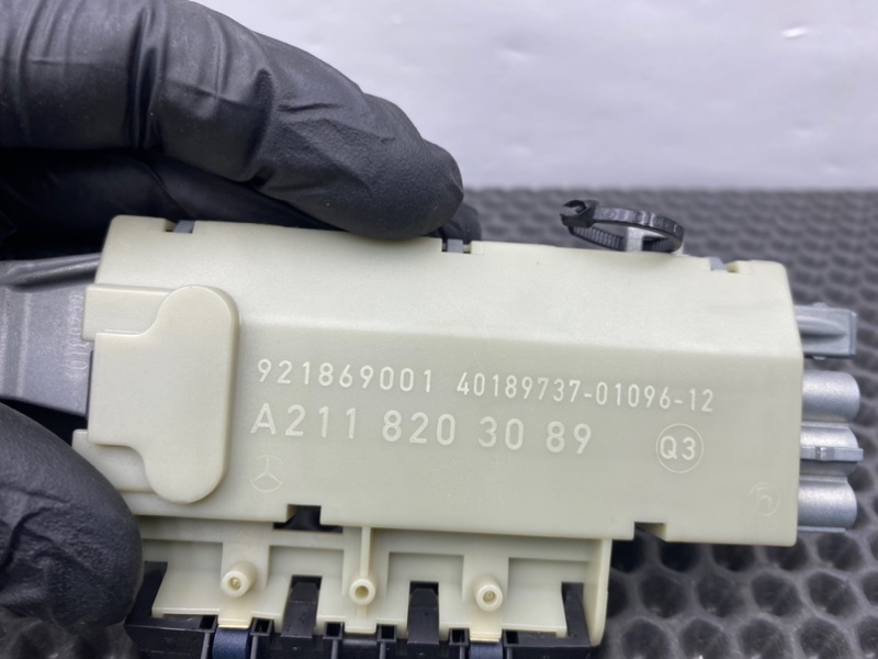 Усилитель антенны, 1600 рублей, Калининград