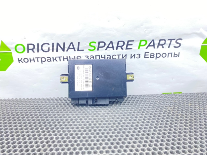 Блок, 2800 рублей, Калининград