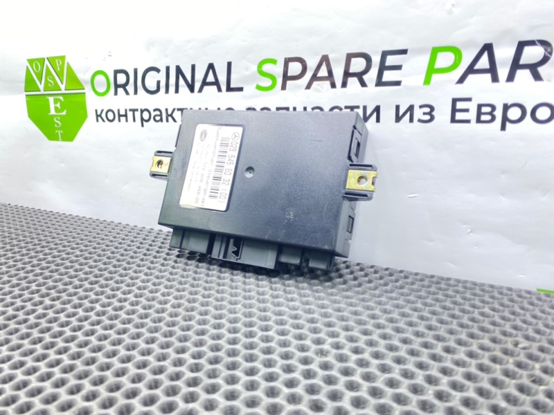 Блок, 2800 рублей, Калининград