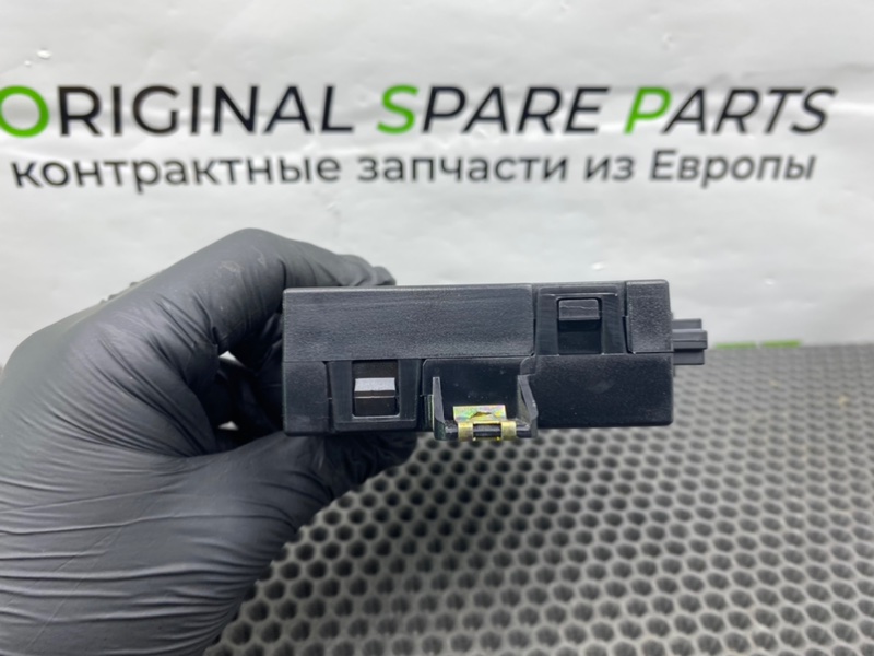 Блок, 2800 рублей, Калининград