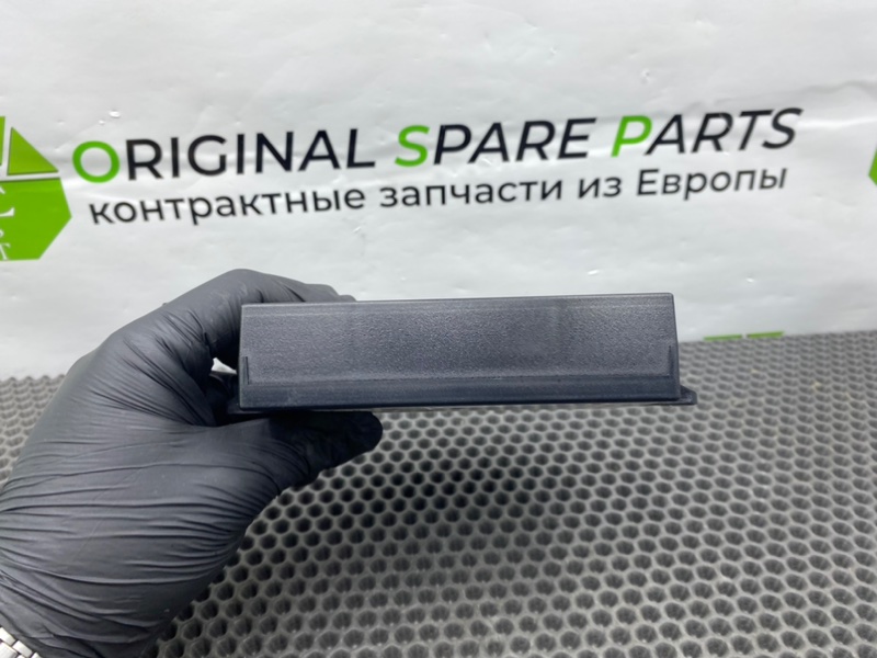 Блок, 2800 рублей, Калининград