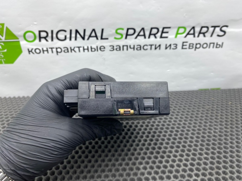 Блок, 2800 рублей, Калининград