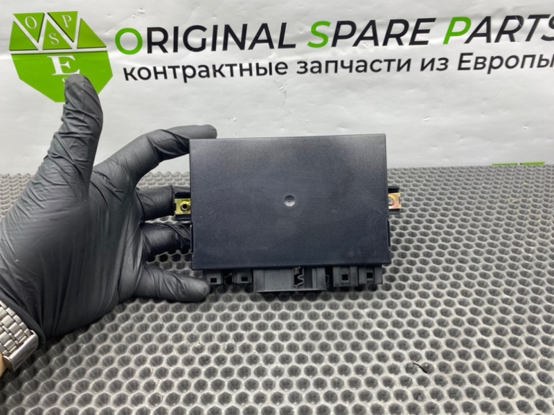 Блок, 2800 рублей, Калининград