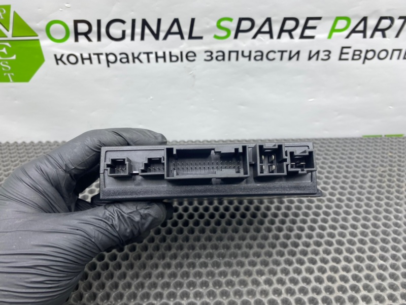 Блок, 2800 рублей, Калининград