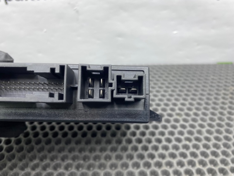 Блок, 2800 рублей, Калининград