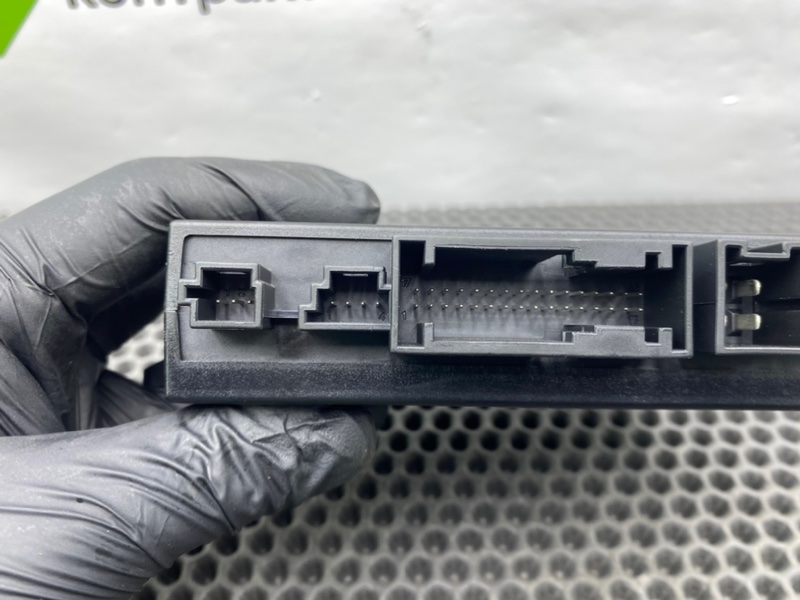 Блок, 2800 рублей, Калининград