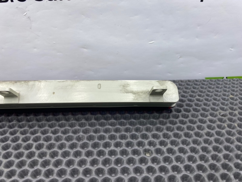 Стоп-сигнал, 2700 рублей, Калининград