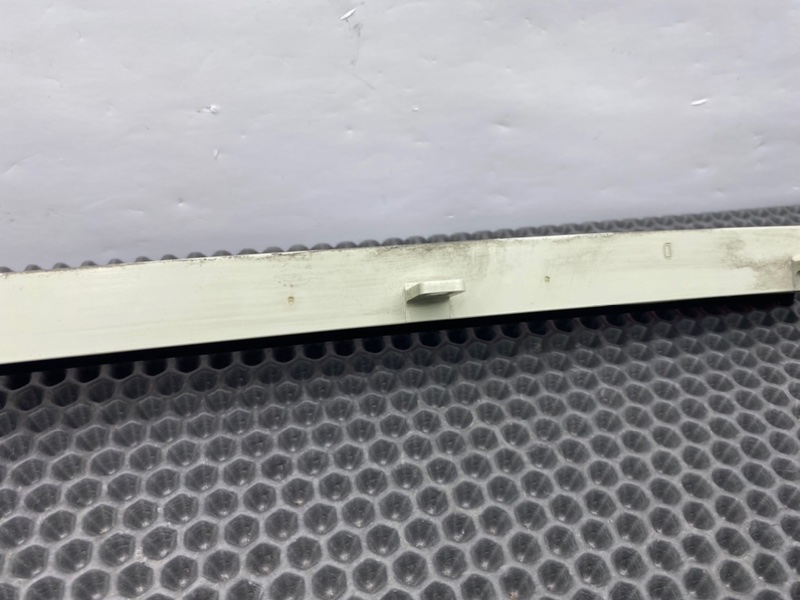 Стоп-сигнал, 2700 рублей, Калининград