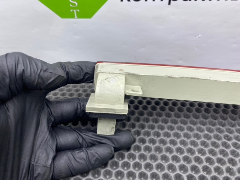 Стоп-сигнал, 2700 рублей, Калининград