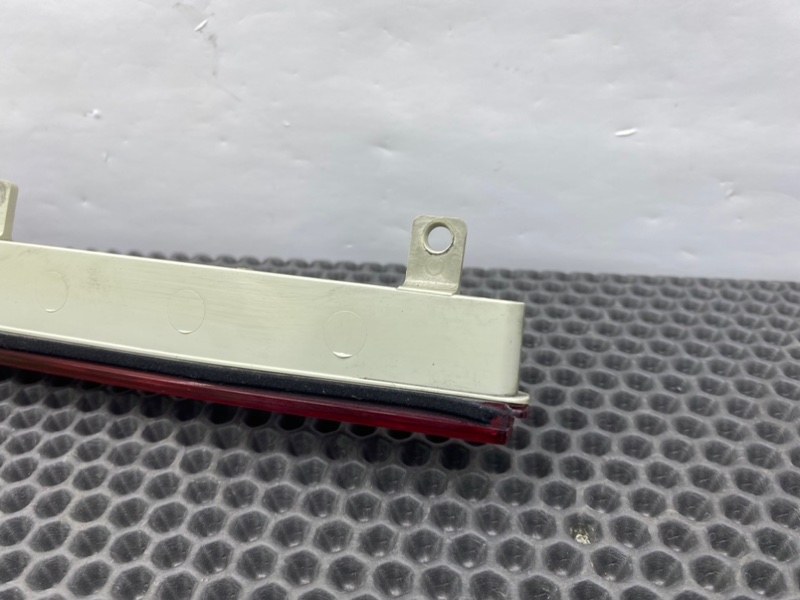 Стоп-сигнал, 2700 рублей, Калининград