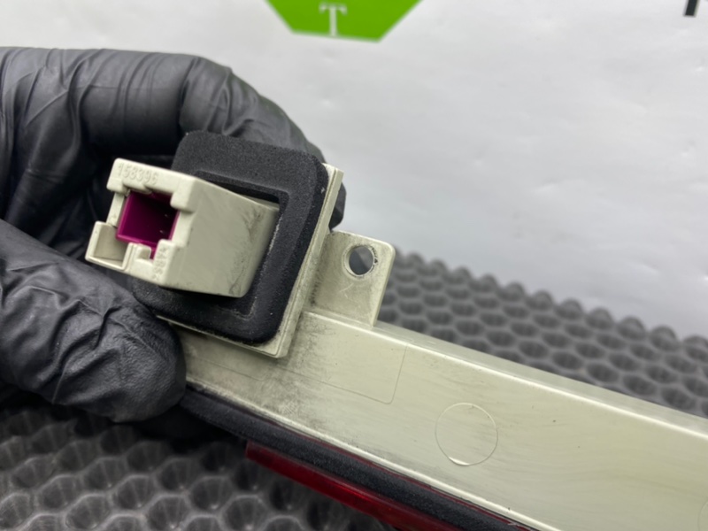 Стоп-сигнал, 2700 рублей, Калининград