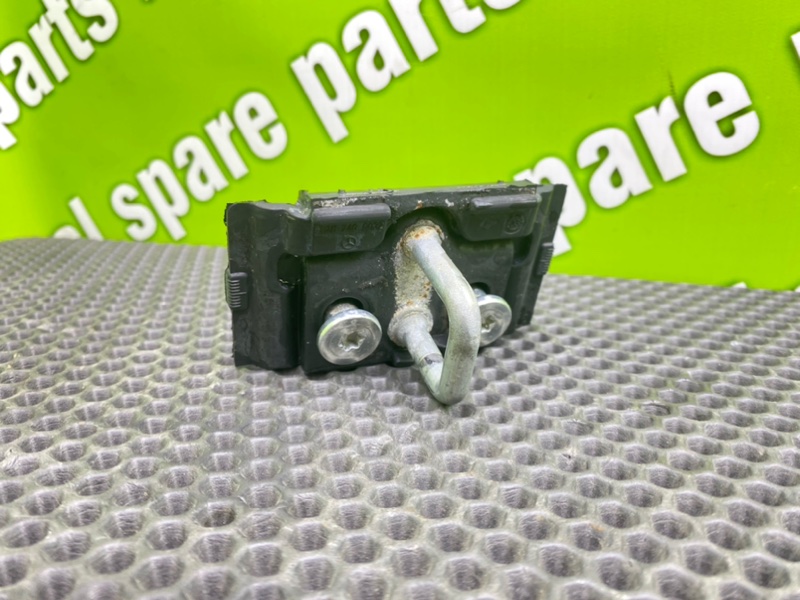 Ответная часть замка, 900 рублей, Калининград