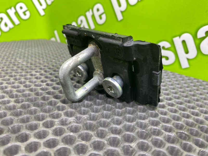 Ответная часть замка, 900 рублей, Калининград