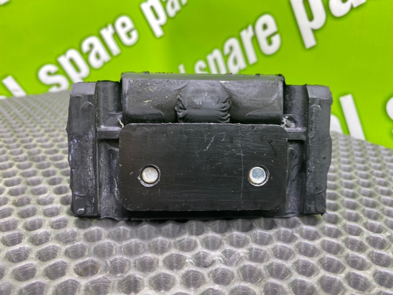 Ответная часть замка, 900 рублей, Калининград