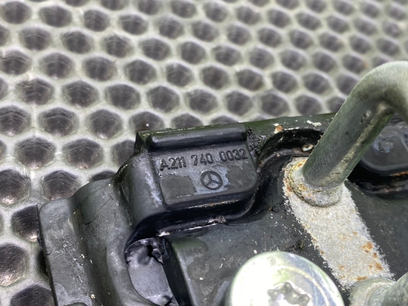 Ответная часть замка, 900 рублей, Калининград