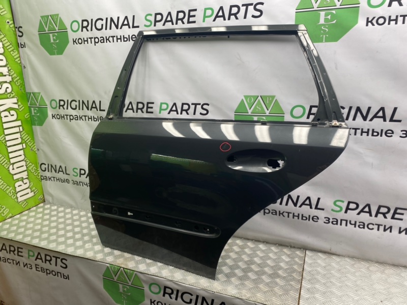 Дверь, 5300 рублей, Калининград