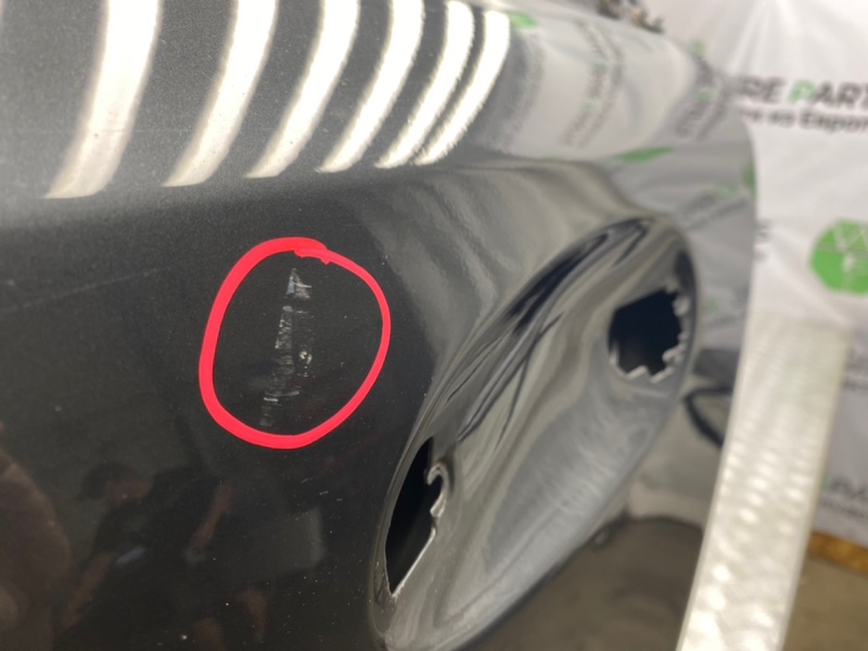 Дверь, 5300 рублей, Калининград