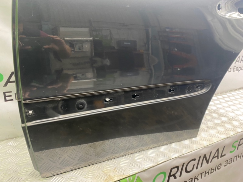 Дверь, 5300 рублей, Калининград