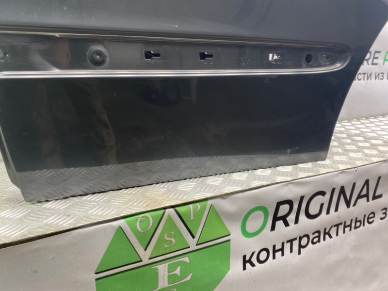 Дверь, 5300 рублей, Калининград