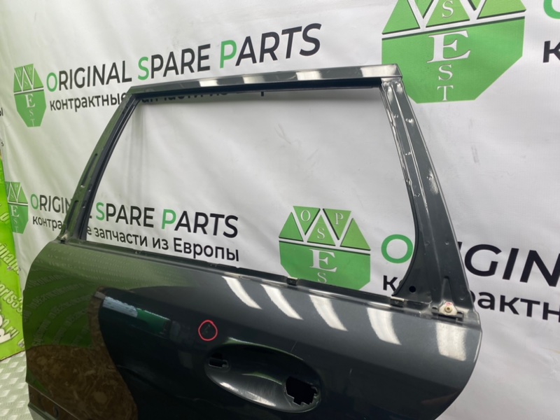 Дверь, 5300 рублей, Калининград