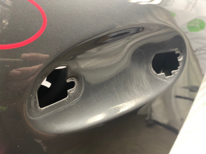 Дверь, 5300 рублей, Калининград