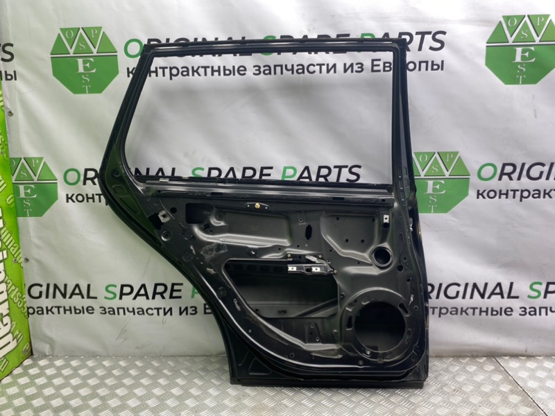 Дверь, 5300 рублей, Калининград