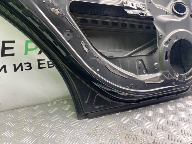 Дверь, 5300 рублей, Калининград