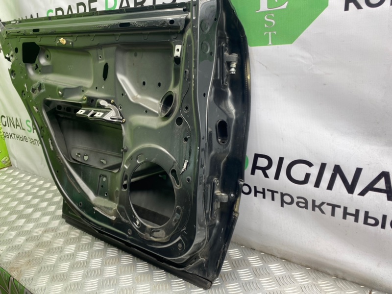 Дверь, 5300 рублей, Калининград