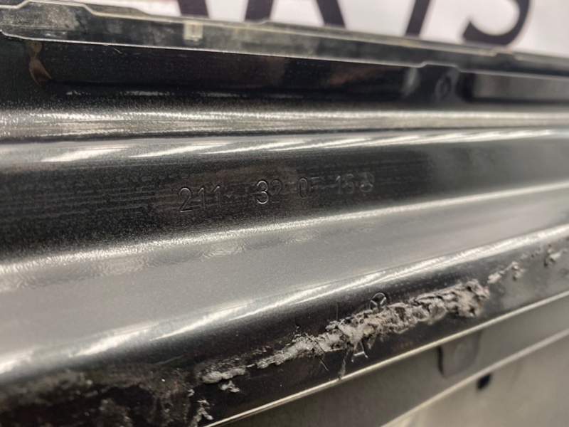 Дверь, 5300 рублей, Калининград