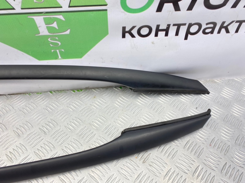 Рейлинги, 2400 рублей, Калининград