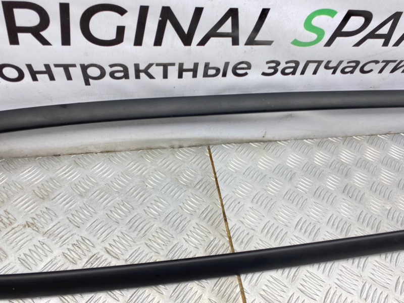 Рейлинги, 2400 рублей, Калининград