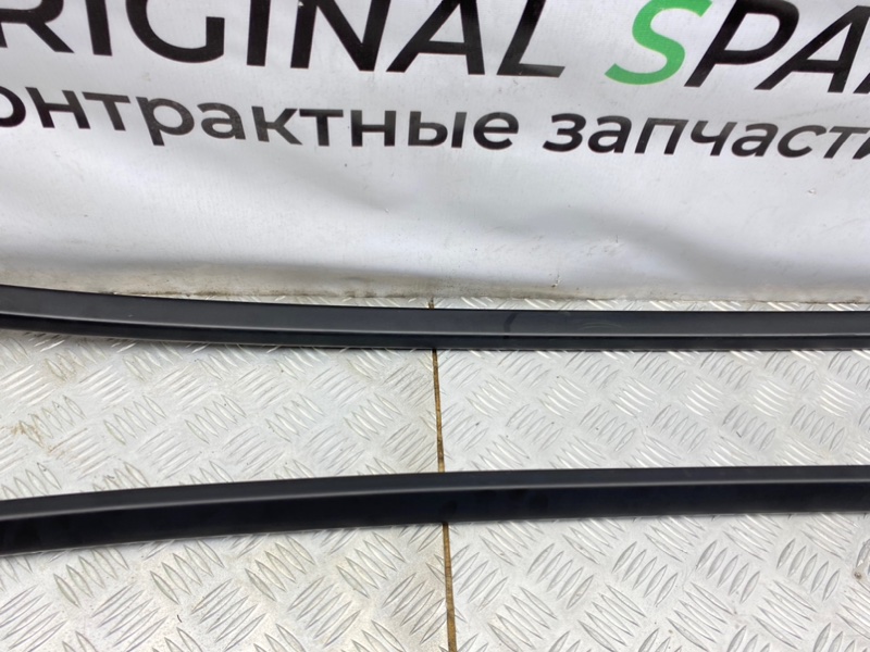 Рейлинги, 2400 рублей, Калининград