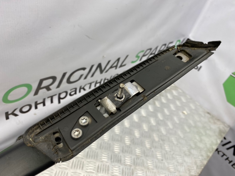 Рейлинги, 2400 рублей, Калининград