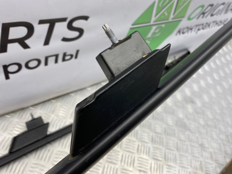 Рейлинги, 2400 рублей, Калининград