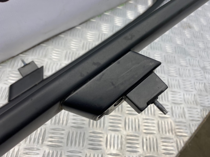 Рейлинги, 2400 рублей, Калининград