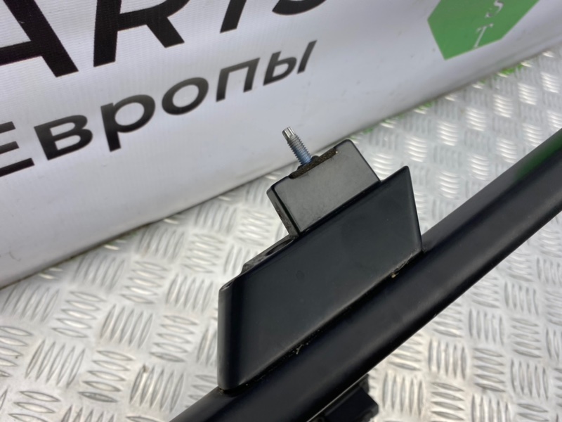 Рейлинги, 2400 рублей, Калининград