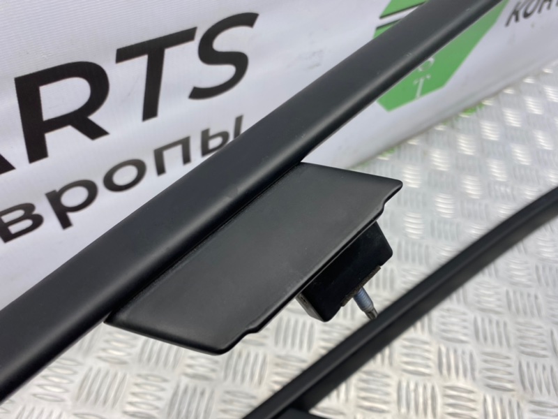 Рейлинги, 2400 рублей, Калининград