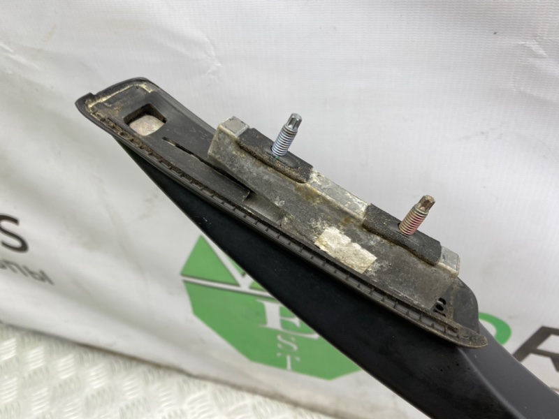 Рейлинги, 2400 рублей, Калининград