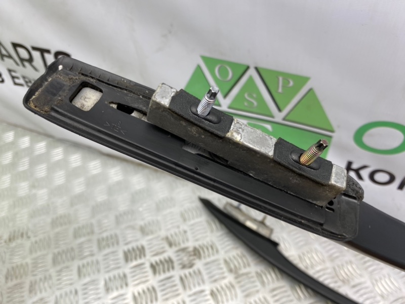 Рейлинги, 2400 рублей, Калининград