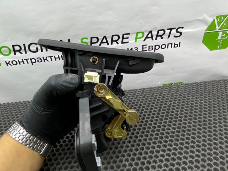 Ручка багажника, 2600 рублей, Калининград