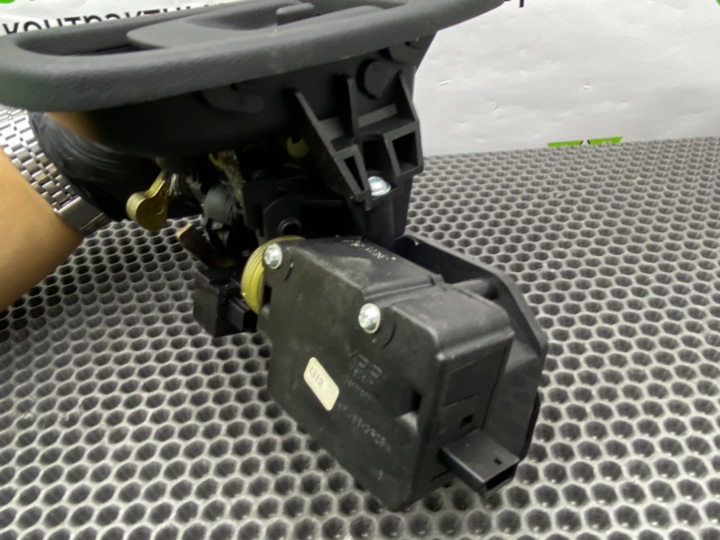 Ручка багажника, 2600 рублей, Калининград