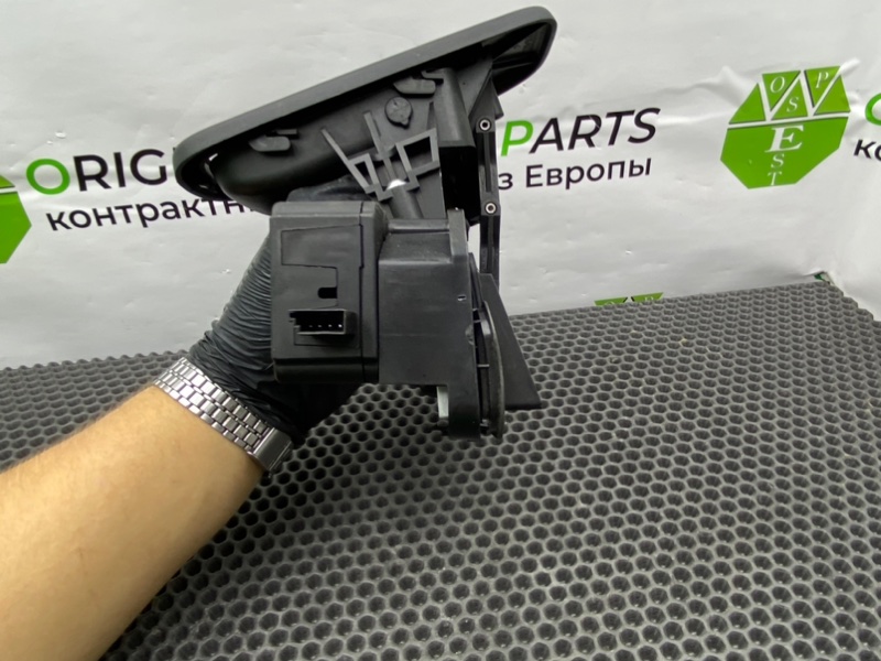 Ручка багажника, 2600 рублей, Калининград