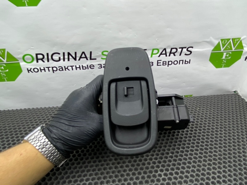 Ручка багажника, 2600 рублей, Калининград