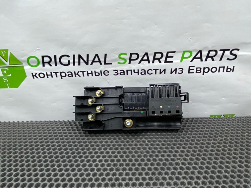 Блок предохранителей, 1300 рублей, Калининград